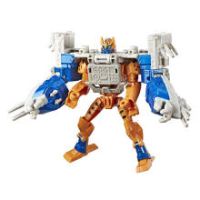 Transformer Art.4220