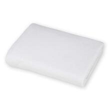 Babydan  Art.BD500142 Waterproof fitted sheet 120x60cm