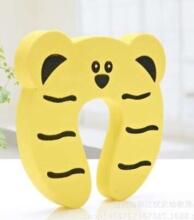 Door lock TIGER 9535/1