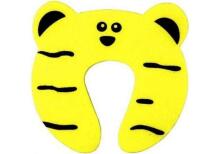 Door lock TIGER 9535/1