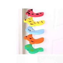 Door lock TIGER 9535/1
