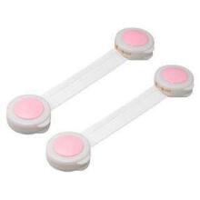 Door Loks Art.2701  Locker door protection 1pcs