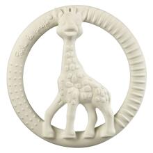 Vulli SoPure Sophie Girafe   Art.220123