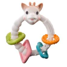Vulli Color Rings  Art.220120