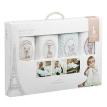 Vulli Sophie La Giraffe Art.850724