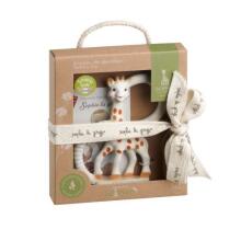 Vulli  Sophie la Girafe  Art.200318