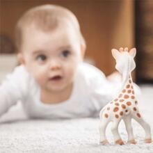 Vulli  Sophie la Girafe  Art.616331