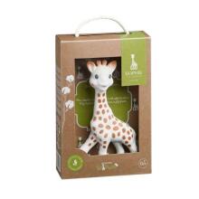 Vulli  Sophie la Girafe  Art.616331