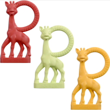 Vulli  Sophie la Girafe  Art. 10313