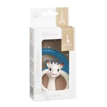 Vulli  Sophie la Girafe  Art.10329