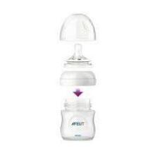 Philips Avent Natural Art.SCF051/17