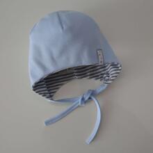 Vilaurita Art.85 Hat