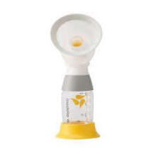 Medela Solo Art.101041614