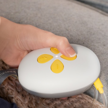 Medela Solo Art.101041614