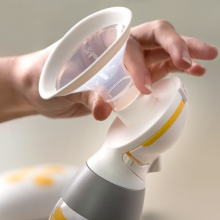 Medela Solo Art.101041614