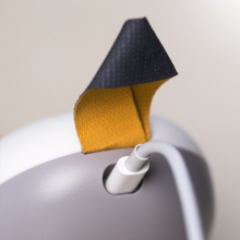Medela Solo Art.101041614