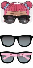 Cerda Lol akiniai nuo saulės Art.FL22089 Vaikiški akiniai nuo saulės