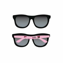 Cerda Lol akiniai nuo saulės Art.FL22089 Vaikiški akiniai nuo saulės