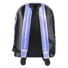 Cerda Backpack LOL Glam Life Art.89769