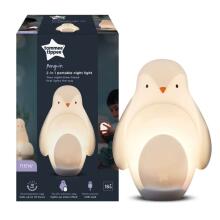 Tommee Tippee Penguin Art.491008