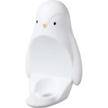 Tommee Tippee Penguin Art.491008