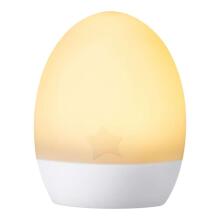 Tommee Tippee Penguin Art.491008
