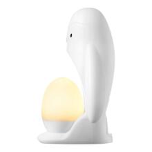 Tommee Tippee Penguin Art.491008