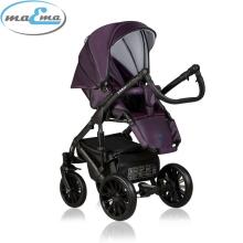 Maema Vitor Art.115595 Vanilla Eco 3 in 1