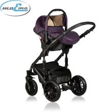 Maema Vitor Art.115595 Vanilla Eco 3 in 1