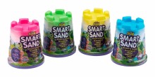 Oosh Smart Sand Art.8608 Kineetiline liiv