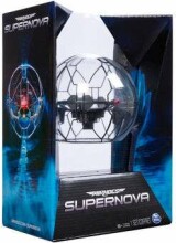 Air Hogs Supernova Art.6044137 Drons