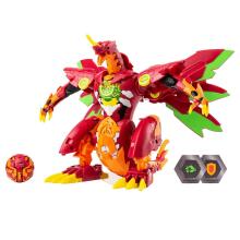Bakugan  Dragonoid Maximus  Art.6051243