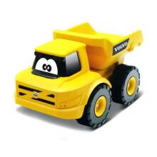 BB Junior Jeep  Art.16-85100
