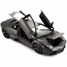 „Bburago Lamborghini Reventon“ 18-11029 str. Mašinos modelis, mastelis 1:18