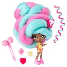 Candylocks Delux  Art.6052311