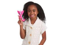 Fingerlings Fox Kayla Art. 3573