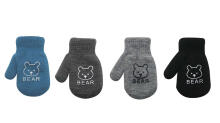 Yoclub 1P R-116 BOY 10 cм