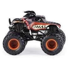 Monster Jam Collector Art.6044940
