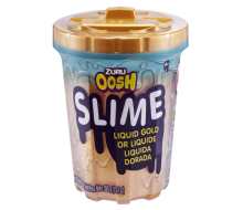Oosh Slime Art.8602  Lima