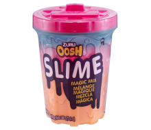 Oosh Slime Art.8602