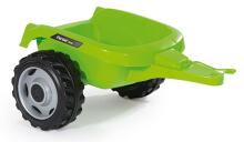 Smoby Farmer MAX 710109S