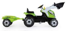 Smoby Farmer MAX 710109S