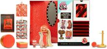 LOL Surprise JK M.C. Swag Mini Art.570769