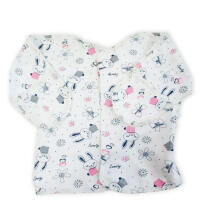 Bembi  Art.RP2-20A baby sweater