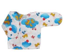Bembi  Art.RP2-20A baby sweater