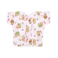 Bembi  Art.RP2-20A baby sweater