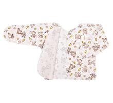 Bembi  Art.RP2-20A baby sweater