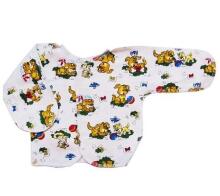 Bembi  Art.RP2-20A baby sweater