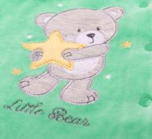 Bembi Art.KP231-610