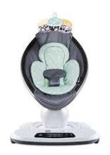 4moms MamaRoo® 4 Art.17842